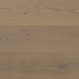 European White Oak
Flaubert 7 1/2 Inch